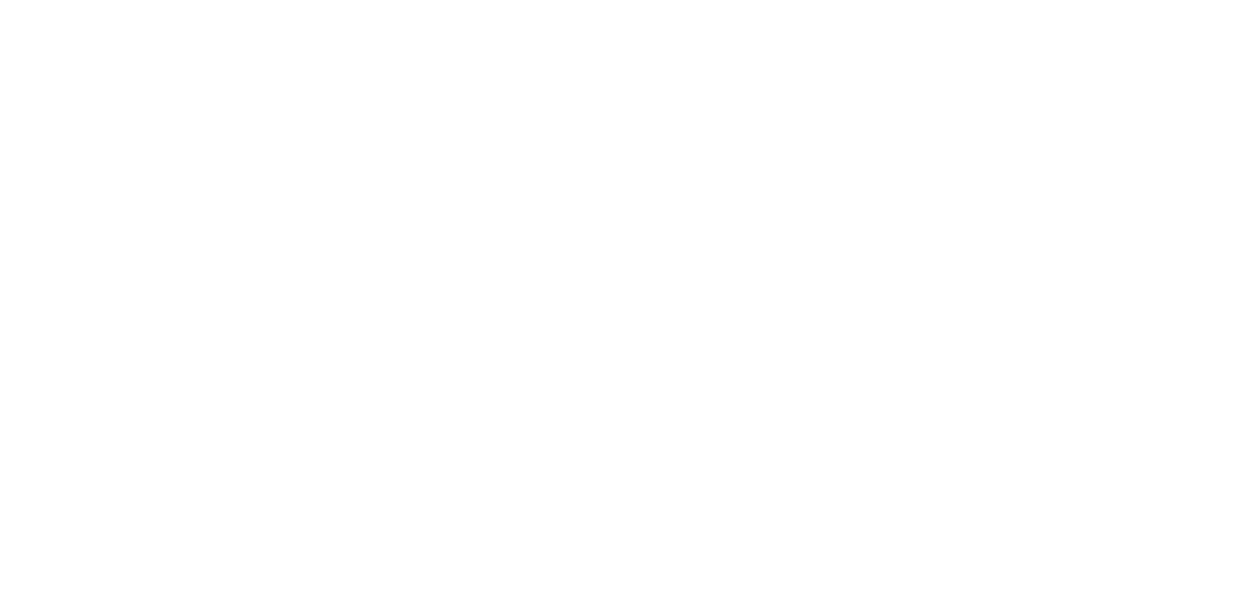 MOBIL